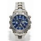RELOJ LOTUS 9724