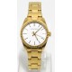 RELOJ VICEROY 40998