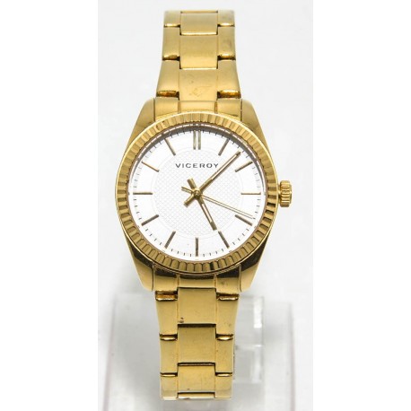 RELOJ VICEROY 40998