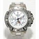 RELOJ SECTOR 240