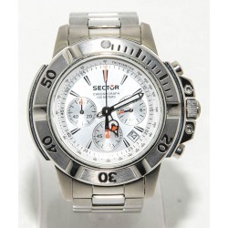RELOJ SECTOR 240