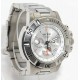 RELOJ SECTOR 240