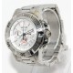 RELOJ SECTOR 240