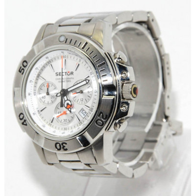 RELOJ SECTOR 240