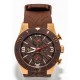 RELOJ MAREA MOTO GP 35250