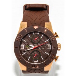 RELOJ MAREA MOTO GP 35250