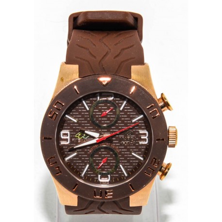 RELOJ MAREA MOTO GP 35250