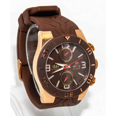 RELOJ MAREA MOTO GP 35250