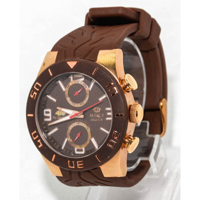 RELOJ MAREA MOTO GP 35250