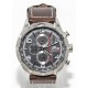 RELOJ LOTUS 15881