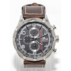 RELOJ LOTUS 15881