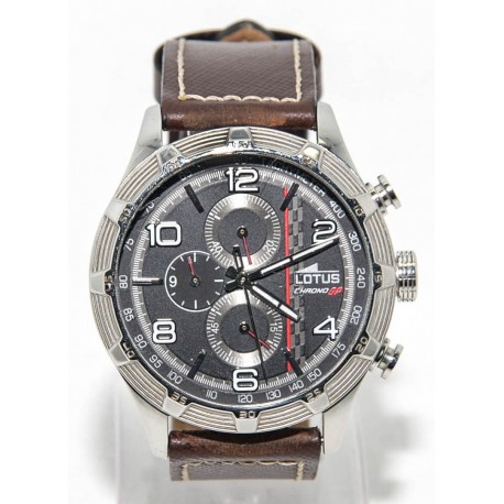RELOJ LOTUS 15881