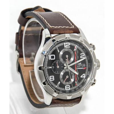 RELOJ LOTUS 15881
