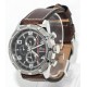 RELOJ LOTUS 15881