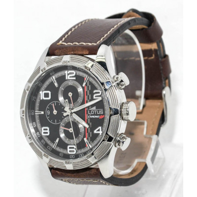 RELOJ LOTUS 15881
