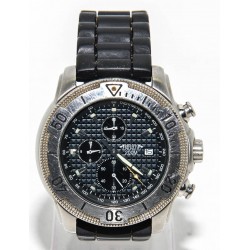 RELOJ SUBMARINISMO REFLECTS