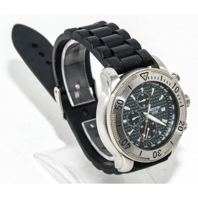 RELOJ SUBMARINISMO REFLECTS