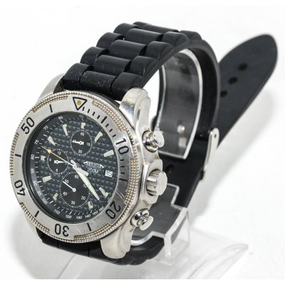 RELOJ SUBMARINISMO REFLECTS