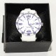 RELOJ VICEROY 432049