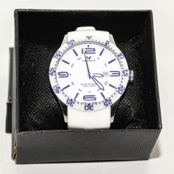 RELOJ VICEROY 432049