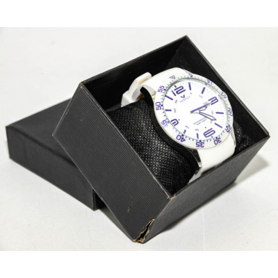 RELOJ VICEROY 432049