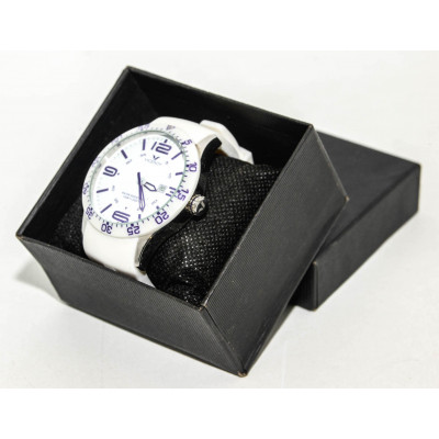 RELOJ VICEROY 432049