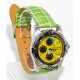 RELOJ FESTINA 6507
