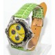 RELOJ FESTINA 6507