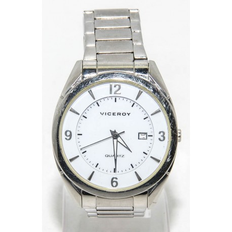 RELOJ VICEROY 46511