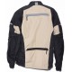 CHAQUETA MOTO HEBO