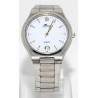 RELOJ LOTUS