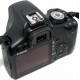 CAMARA REFLEX DIGITAL CANON EOS 500D + 18-55 CANON