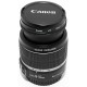 CAMARA REFLEX DIGITAL CANON EOS 500D + 18-55 CANON