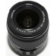 CAMARA REFLEX DIGITAL CANON EOS 500D + 18-55 CANON
