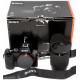 CAMARA EVIL SONY A7 ILCE7 28/70