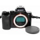CAMARA EVIL SONY A7 ILCE7 28/70