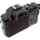 CAMARA EVIL SONY A7 ILCE7 28/70