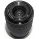 CAMARA EVIL SONY A7 ILCE7 28/70