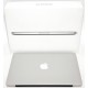 MacBookPro12,1 2015 13' / i5 2.7GHZ / 128GB SSD / 8GB RAM