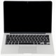 MacBookPro12,1 2015 13' / i5 2.7GHZ / 128GB SSD / 8GB RAM