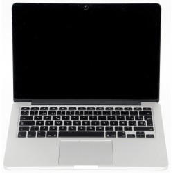 MacBookPro12,1 2015 13' / i5 2.7GHZ / 128GB SSD / 8GB RAM