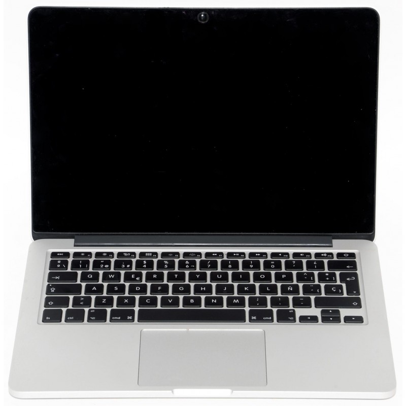 MacBookPro12.1 2015