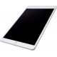 APPLE IPAD PRO 2017 WIFI 10.5' 64GB PLATA CON FUNDA TECLADO