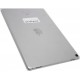 APPLE IPAD PRO 2017 WIFI 10.5' 64GB PLATA CON FUNDA TECLADO