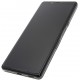 SONY XPERIA L3 32GB NEGRO