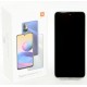 XIAOMI REDMI NOTE 10 5G 128GB PLATA