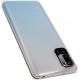 XIAOMI REDMI NOTE 10 5G 128GB PLATA