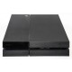 CONSOLA PS4 FAT 500GB MANDO COMPATIBLE CON CABLE