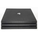CONSOLA PS4 PRO 1TB SIN MANDO