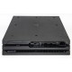 CONSOLA PS4 PRO 1TB SIN MANDO
